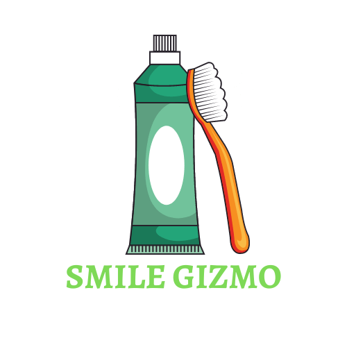 Smile Gizmo